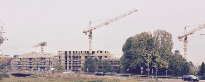 Datei 07.11.16, 16 14 01